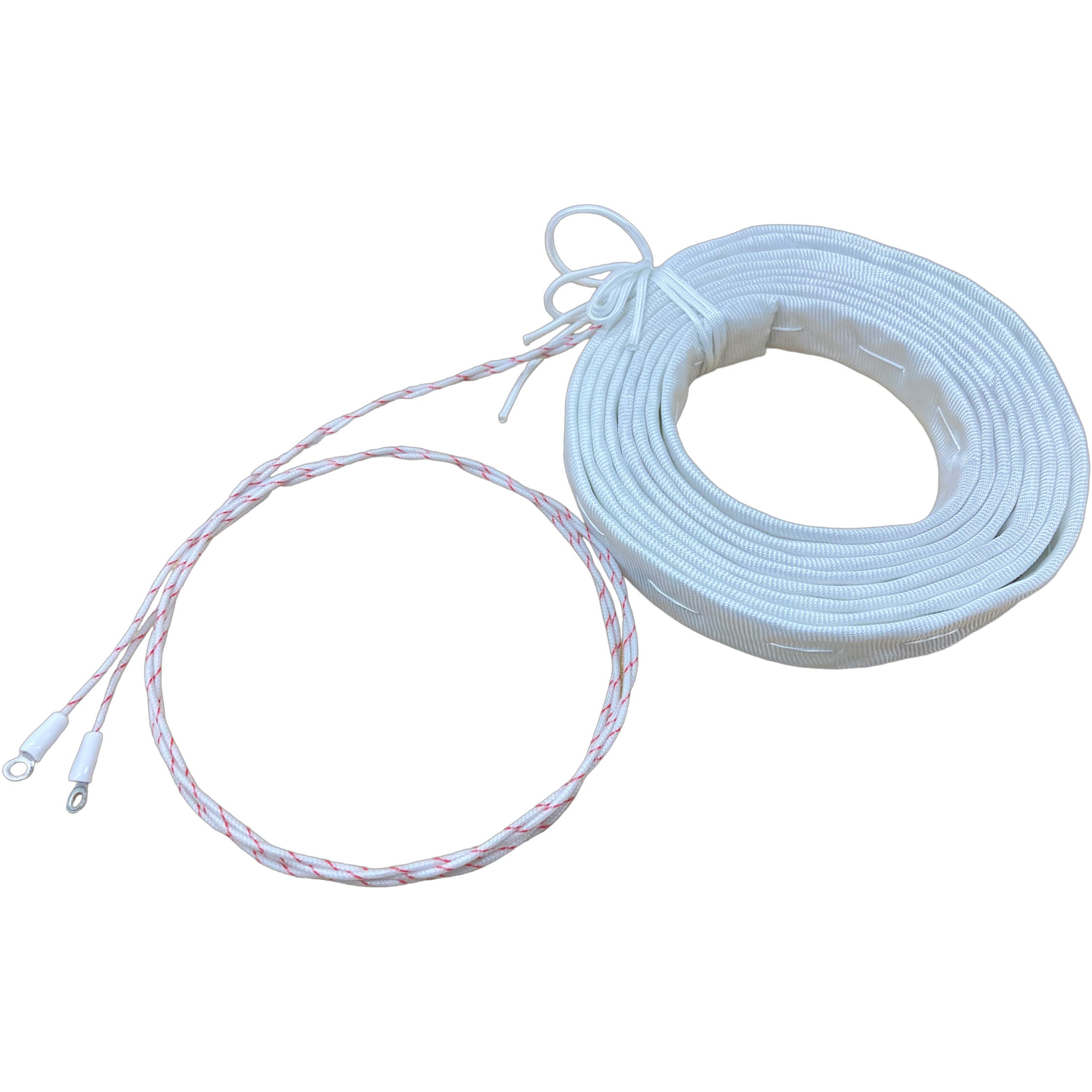 ヤガミ ヤガミ　リボンヒーター　２００Ｖ２００Ｗ　２０×２０００ ヤガミ リボンヒーター 200V200W 20×2000 YW-20-2000-200V-200W テープ