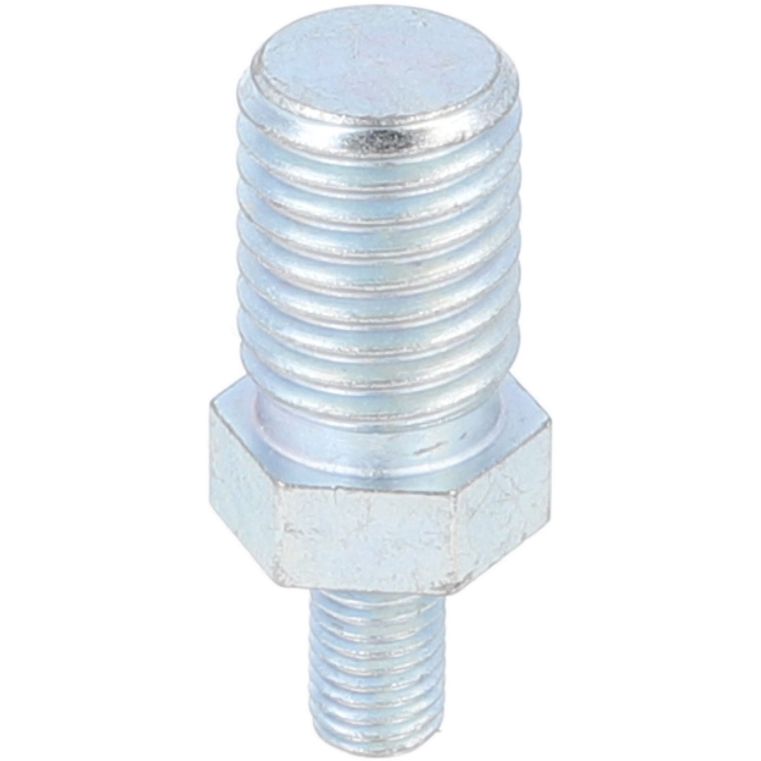 すし 曙産業 寿司型 握り寿司 寿司げた形 とびだせ！おすし 約20×12.2