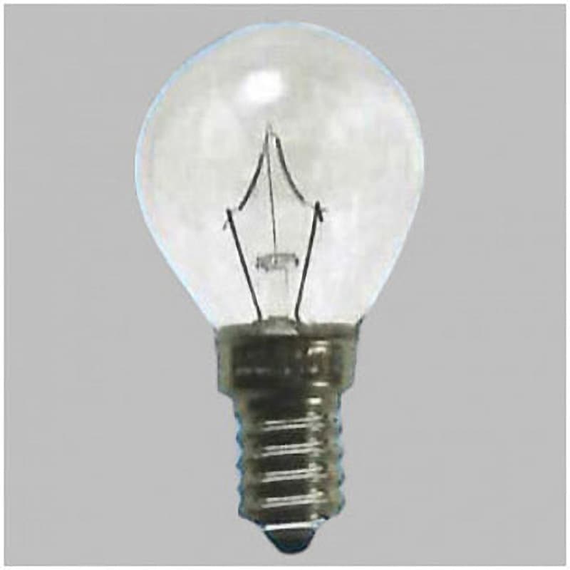 超電、熱風、ブラック、ホワイト、バトル　合計１１箱セット KRPW-PB400W/85+ | 80PLUS BRONZE取得 ATX電源 400W(プラグイン