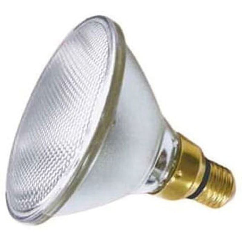 BRF110V45W ビームライト E26 散光形 1個 旭光電機工業 【通販モノタロウ】