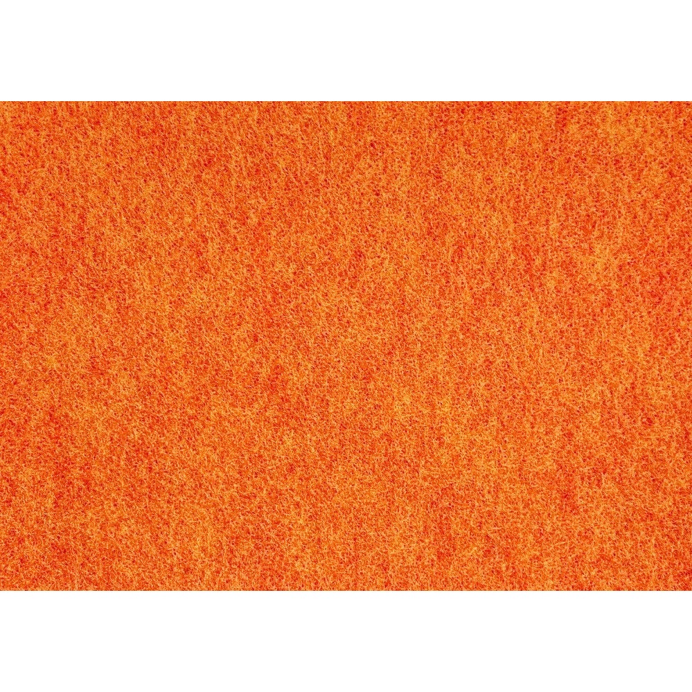 LR-3 リックパンチカーペット(ラバータイプ) ロール品 リック 幅910mm 1本(20m) LR-3