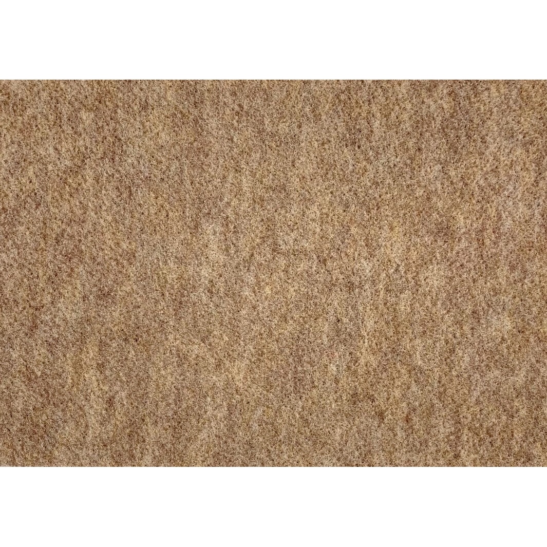 LR-6 リックパンチカーペット(ラバータイプ) ロール品 リック 幅1820mm  LR-6