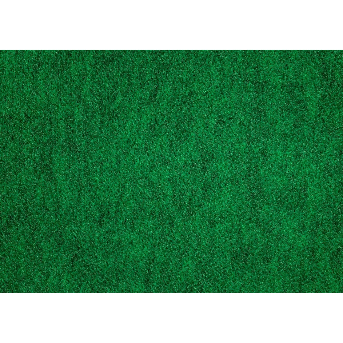 LR-7 リックパンチカーペット(ラバータイプ) ロール品 リック 幅910mm 1本(20m) LR-7