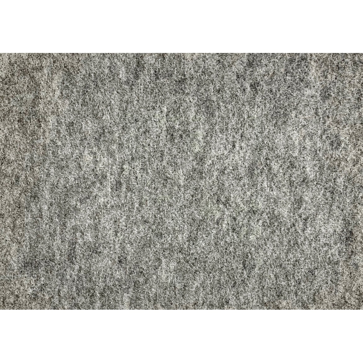 LR-11 リックパンチカーペット(ラバータイプ) ロール品 リック 幅1820mm  LR-11