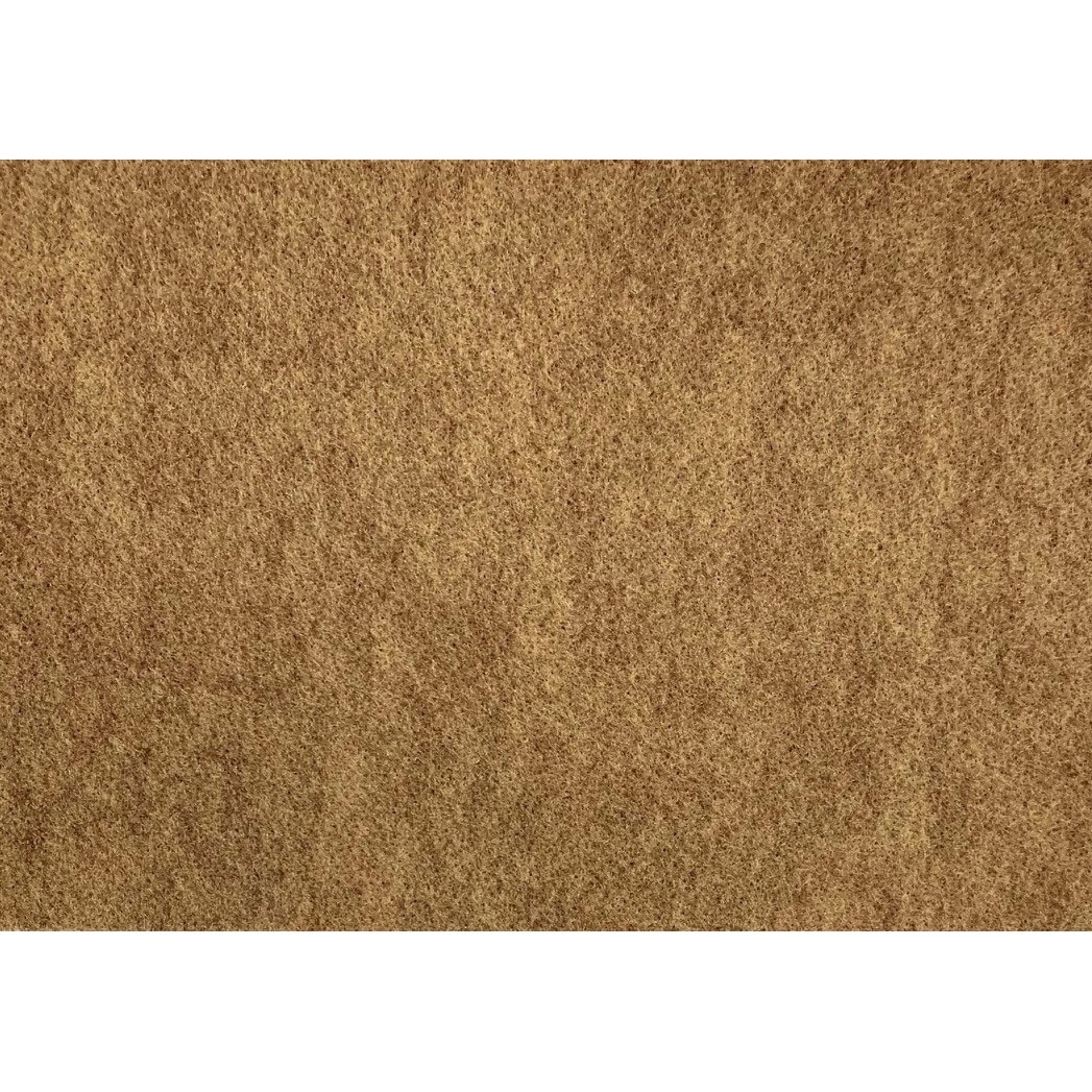 LR-14 リックパンチカーペット(ラバータイプ) ロール品 リック 幅1820mm LR-14