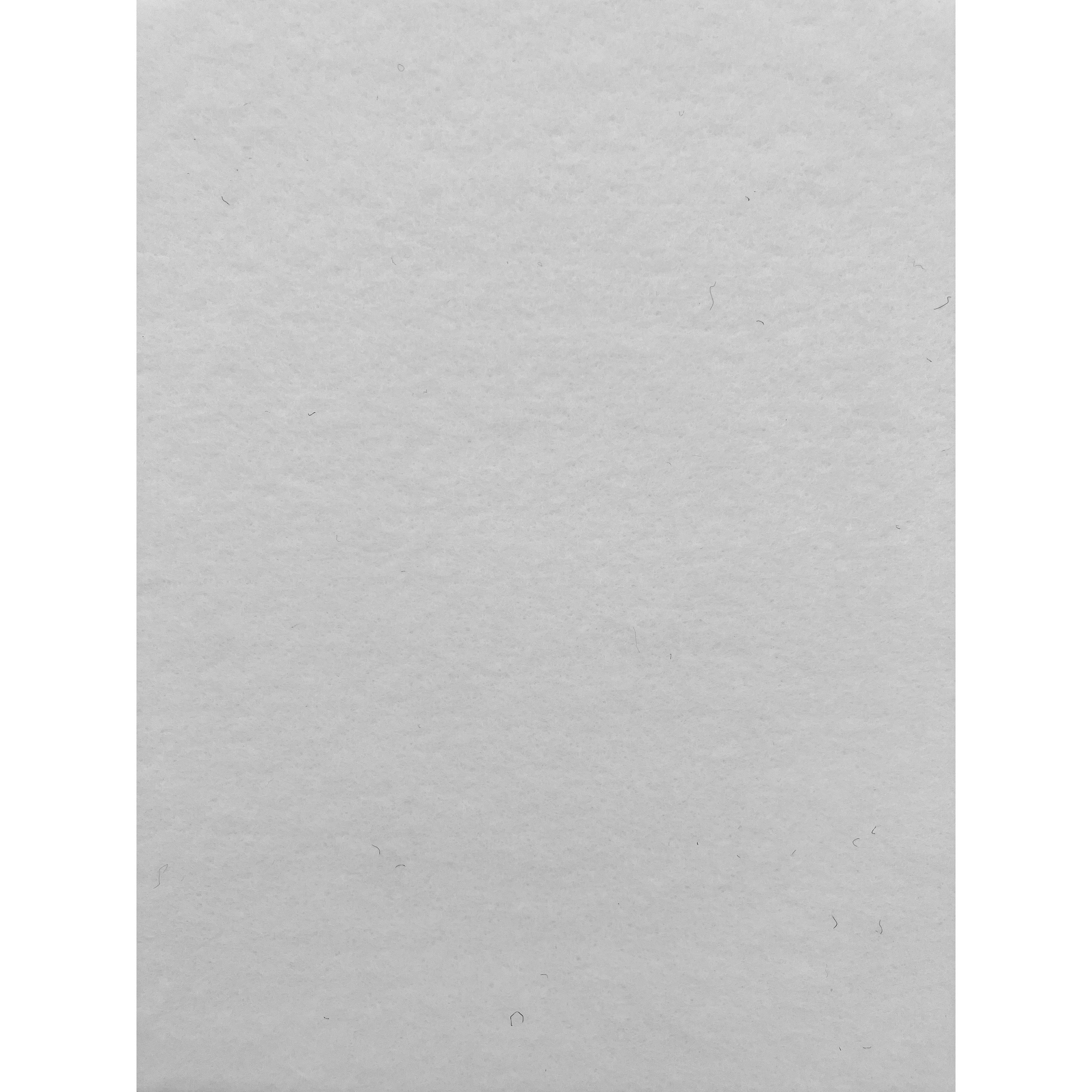 EA-20 リックエコエース パンチカーペット(PP綿単一素材構造) 1本(25m) リック 【通販モノタロウ】