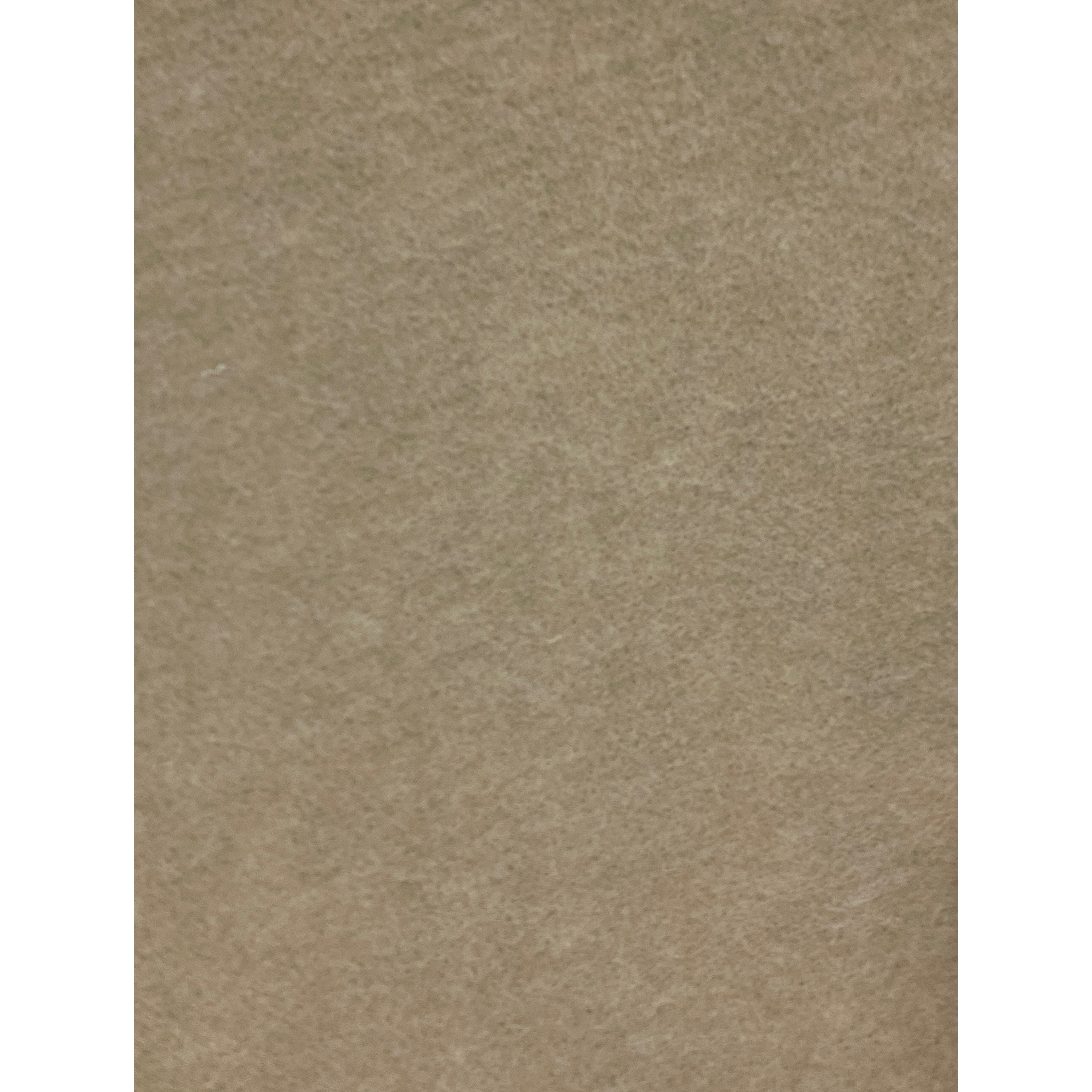 QP-506 リック吸着パンチカーペット(住宅向け防炎加工品) ロール品 リック 幅900mm 1本(30m) QP-506