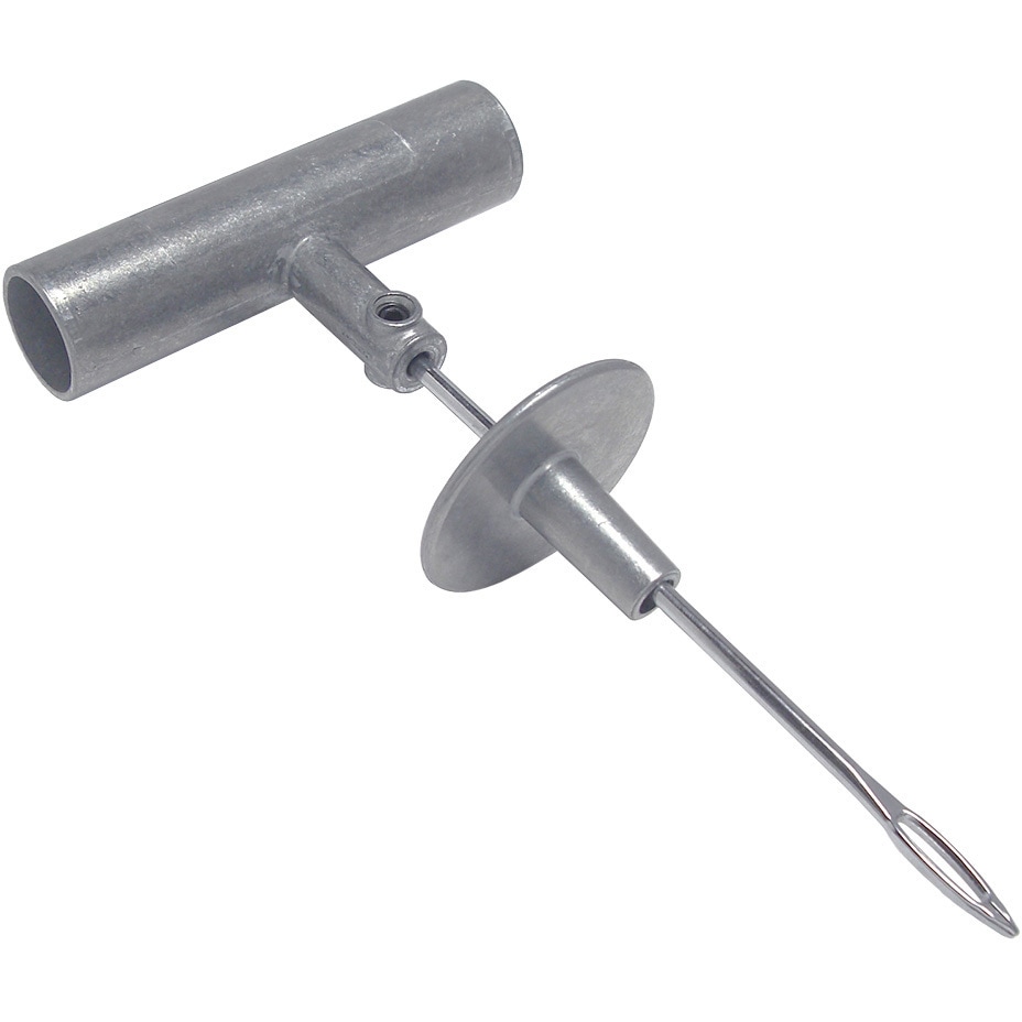 セーフティーツール セーフティーシール 全長195mm