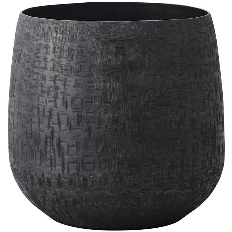 570-011-802 Aluminium Pot(アルミニウム ポット) 1個 クレイ 【通販モノタロウ】