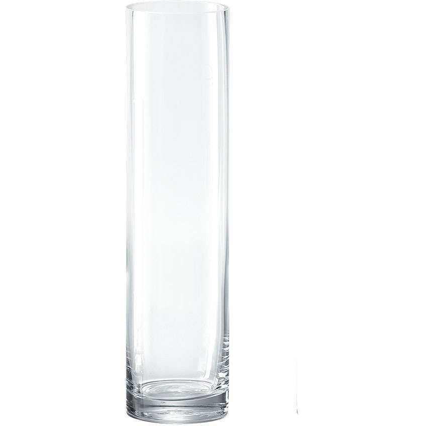 778-083-000 GLASS straight-R(グラス ストレートアール) 1個 クレイ 【通販モノタロウ】