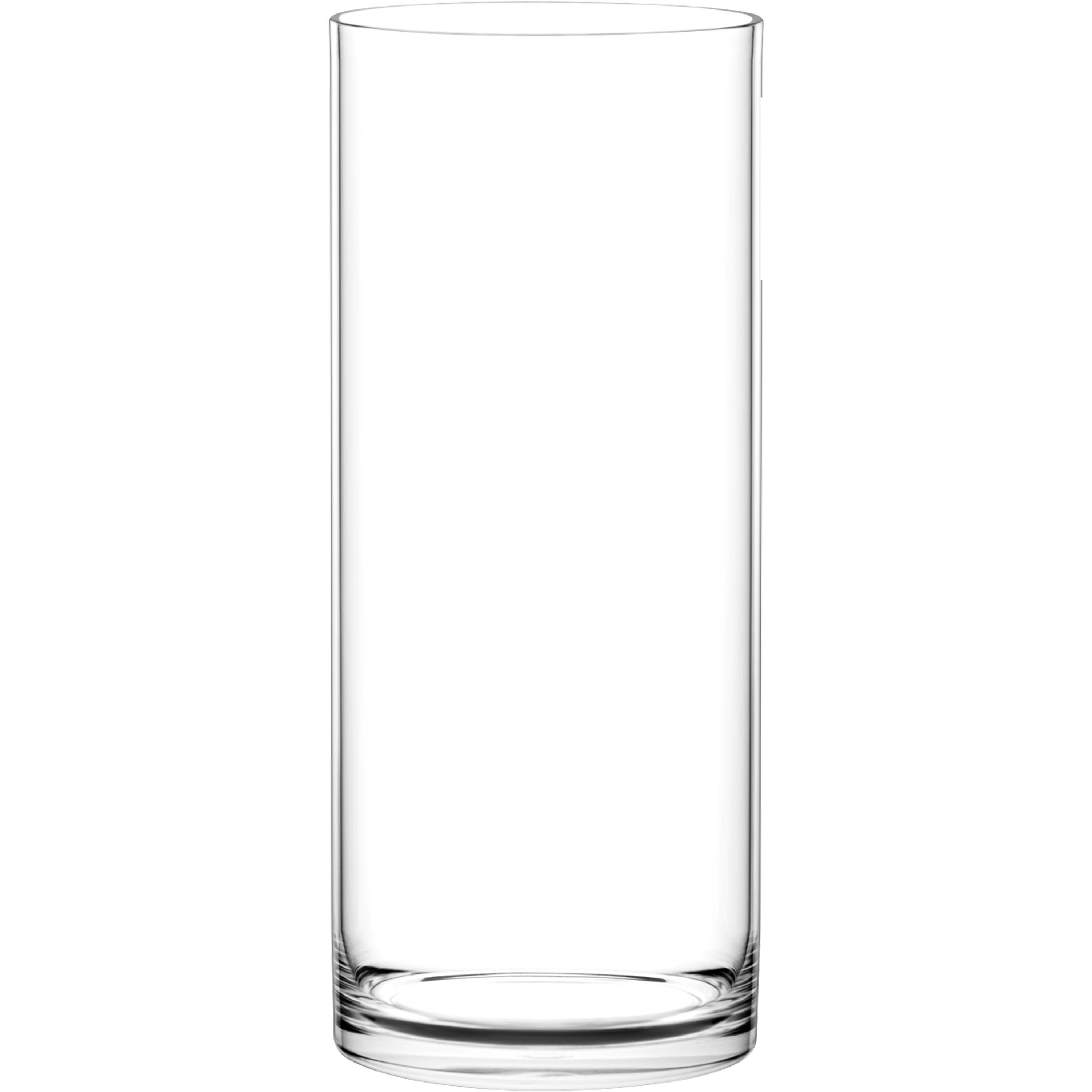 930-207-000 PC straight-R(ポリカーボネート ストレートアール) 1個 クレイ 【通販モノタロウ】 13,075円