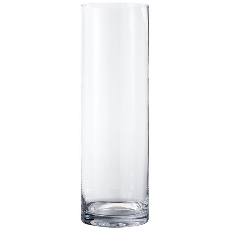 778-026-000 GLASS straight-R(グラス ストレートアール) 1個 クレイ 【通販モノタロウ】