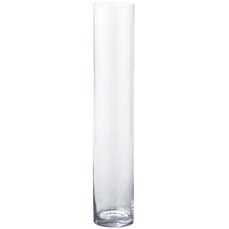 778-027-000 GLASS straight-R(グラス ストレートアール) 1個 クレイ 【通販モノタロウ】