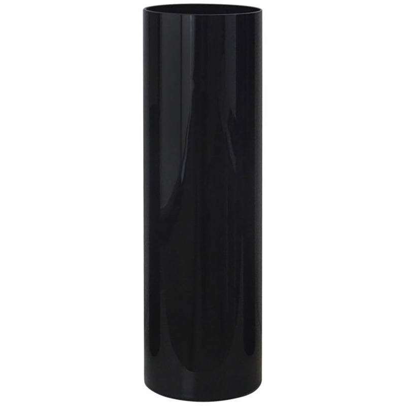 778-026-800 GLASS straight-R(グラス ストレートアール) 1個 クレイ 【通販モノタロウ】 13,665円