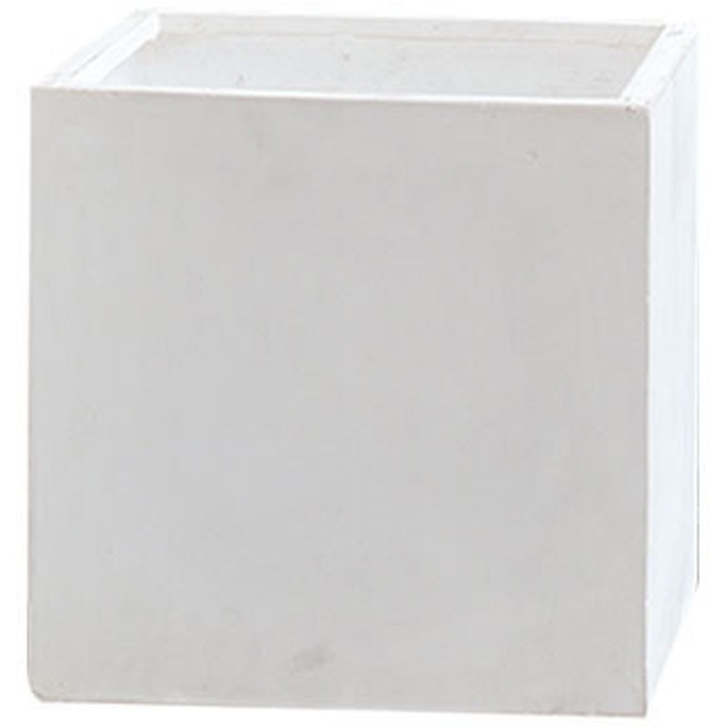 910-100-101 TERRA-MENT Cube 22(テラメント キューブ) 1個 クレイ 【通販モノタロウ】