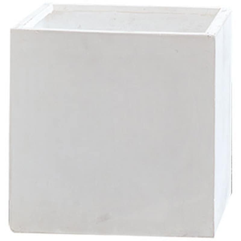 910-101-101 TERRA-MENT Cube 29(テラメント キューブ) 1個 クレイ 【通販モノタロウ】