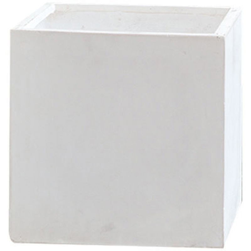 910-102-101 TERRA-MENT Cube 36(テラメント キューブ) 1個 クレイ 【通販モノタロウ】