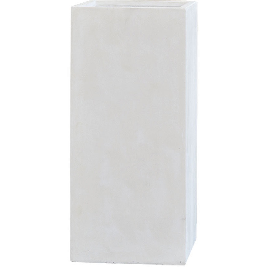 910-110-101 TERRA-MENT Tall Cube 100(テラメント トールキューブ) 1個 クレイ 【通販モノタロウ】