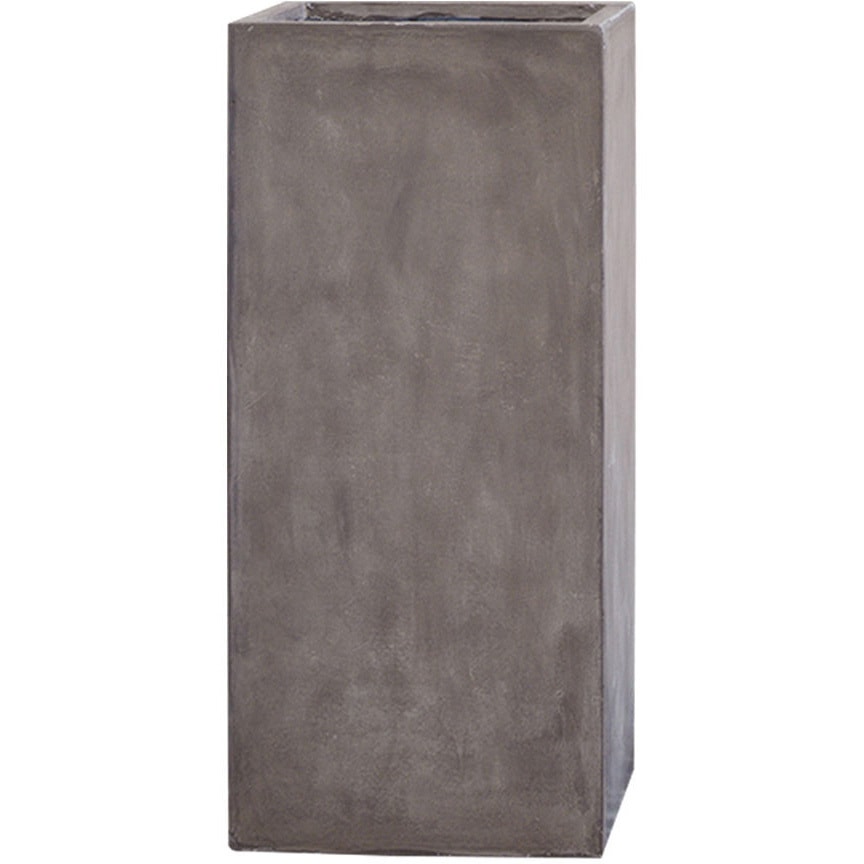 910-110-811 TERRA-MENT Tall Cube 100(テラメント トールキューブ) 1個 クレイ 【通販モノタロウ】