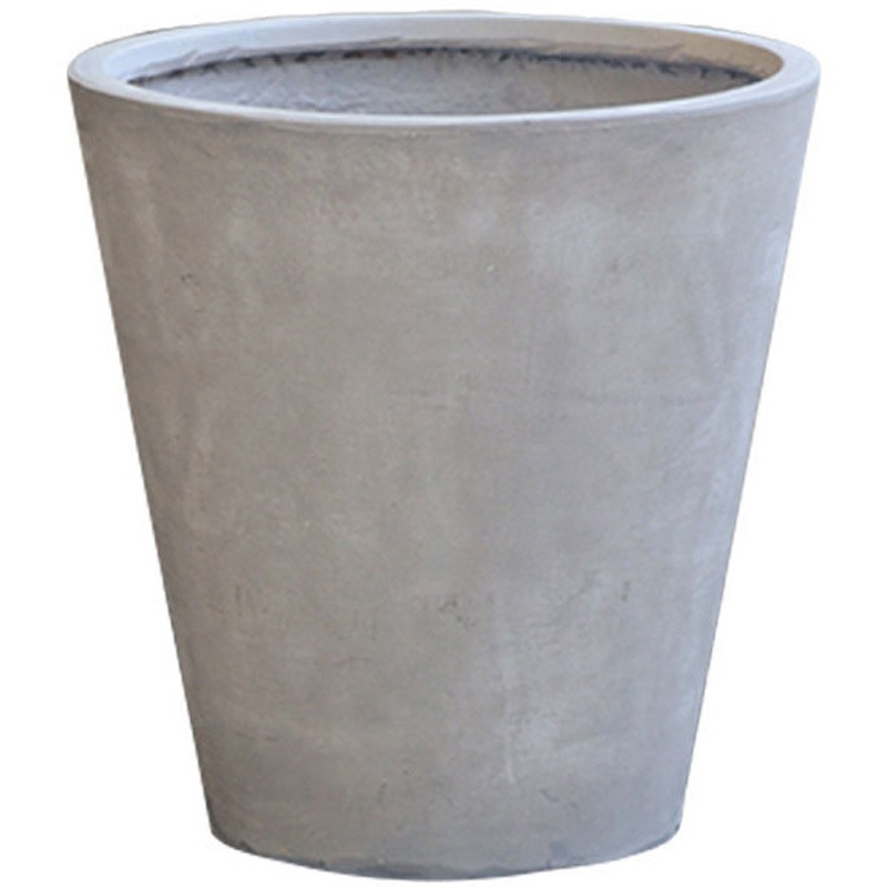 910-224-181 TERRA-MENT Round 53(テラメント ラウンド) 1個 クレイ 【通販モノタロウ】 21,735円