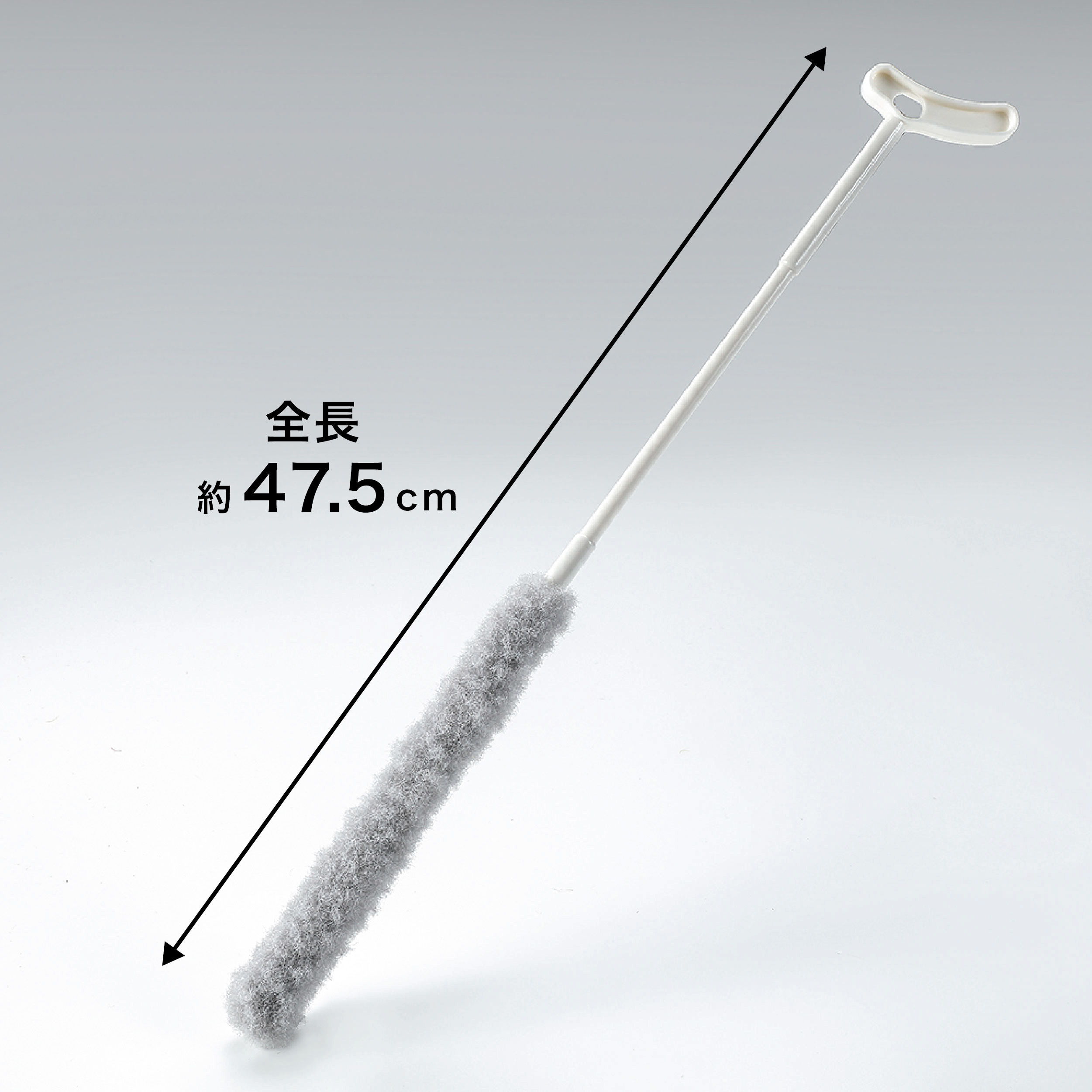 ハンドドライヤー Amazon｜サンコー 抗菌糸使用 ブラシ びっくりフレッシュ 業務用ハンド