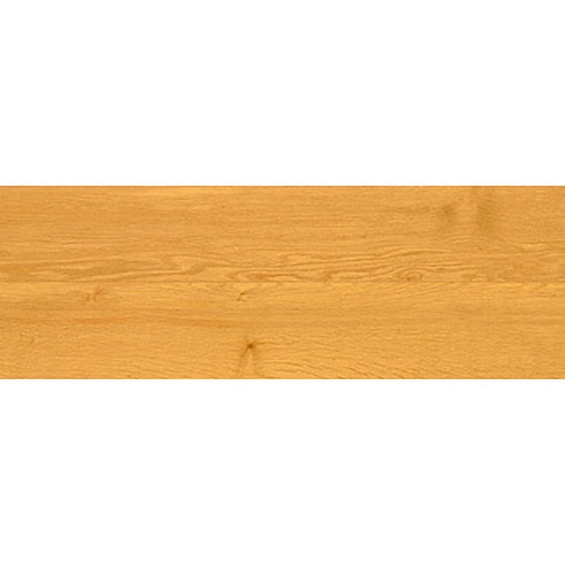 その他 JURI Juri フローリング 東洋テックス 戸建捨て貼り用 【通販モノタロウ】