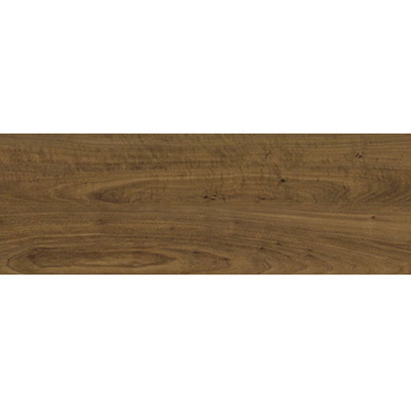 その他 JURI Juri フローリング 東洋テックス 戸建捨て貼り用 【通販モノタロウ】