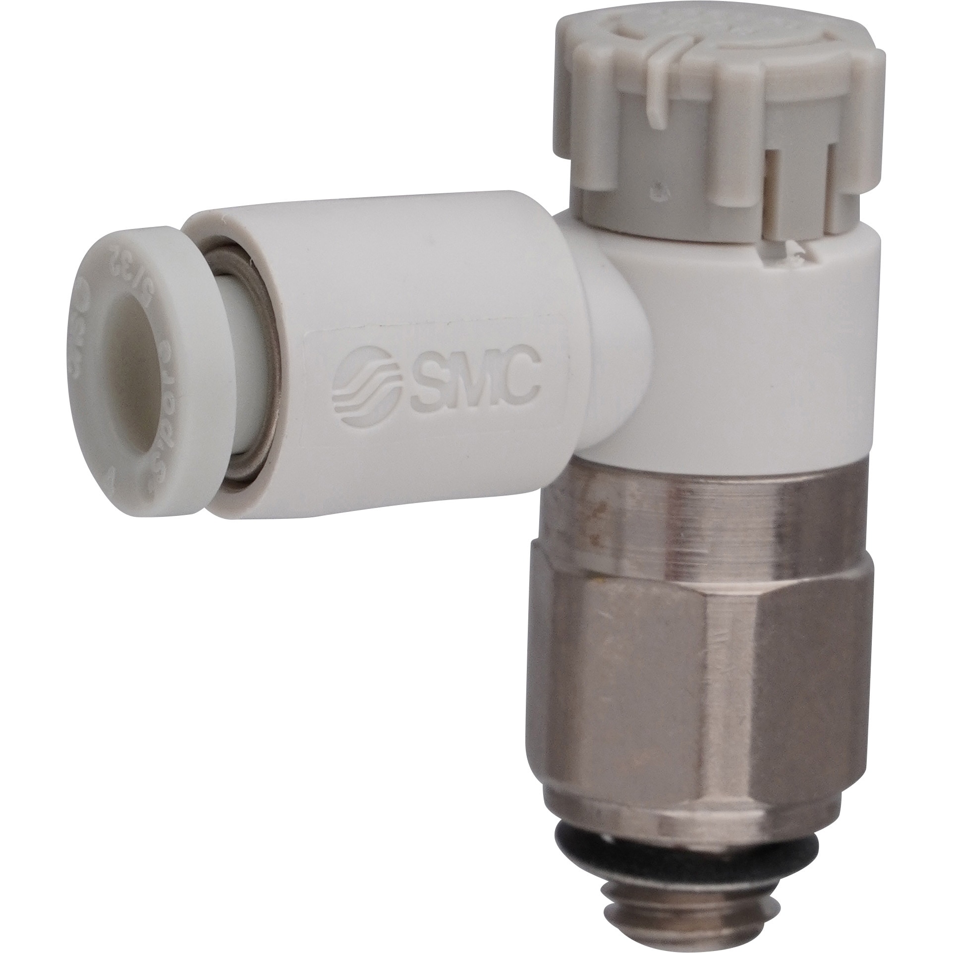 その他 AS1201FG-M5-04A AS1201FG-M5-04A.JPG