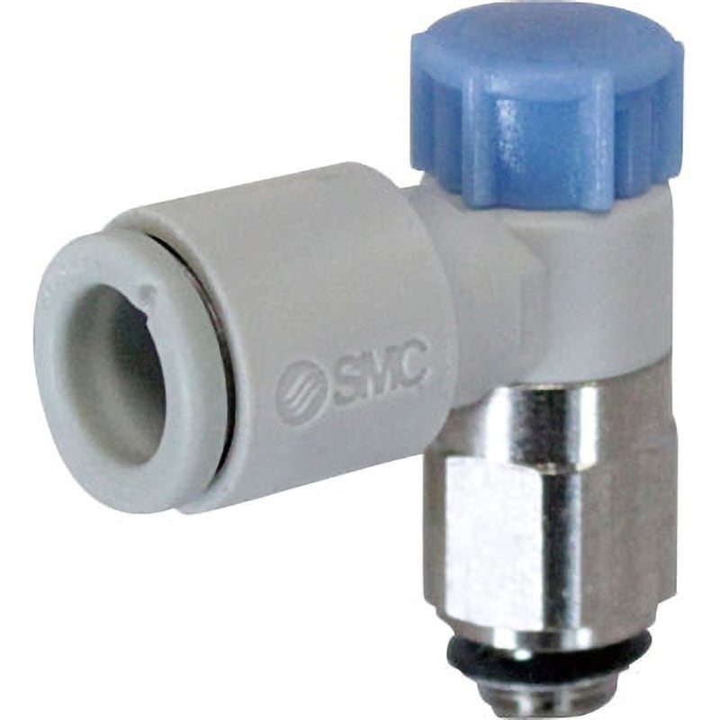 その他 AS1201FG-M5-04A SMC スピードコントローラ AS1201FG-M5-04A – メンテナンスパーツ