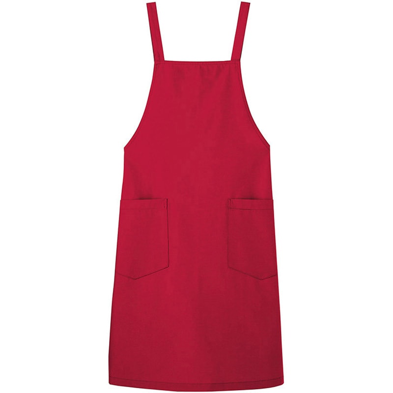 KAVAL エプロン kaval 2023 SS Collection 2nd Delivery ｜ poefu｜ポエフ