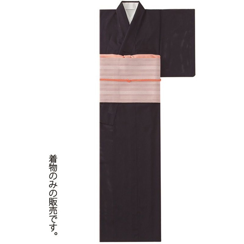 K-3550 絽きもの サーヴォ(旧:サンペックスイスト) サイズM  K-3550