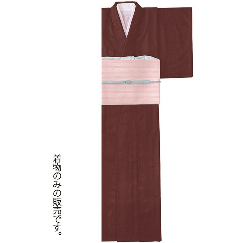 K-3553 絽きもの サーヴォ(旧:サンペックスイスト) サイズM  K-3553 14,386円