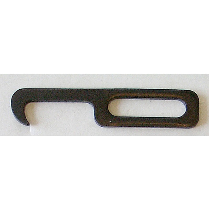 353 スライド式爪フック用「交換用爪」 1袋(9本) ビッグ 【通販モノタロウ】