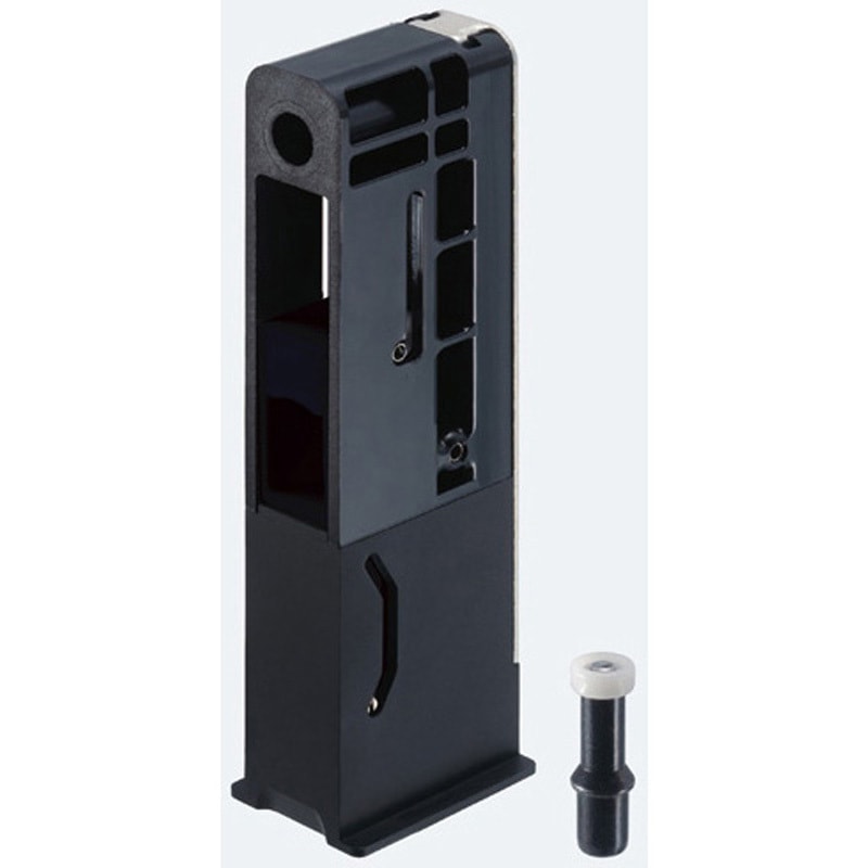 FG-N150P 格納下部ガイド 1個 アトムリビンテック 【通販モノタロウ】 4,821円