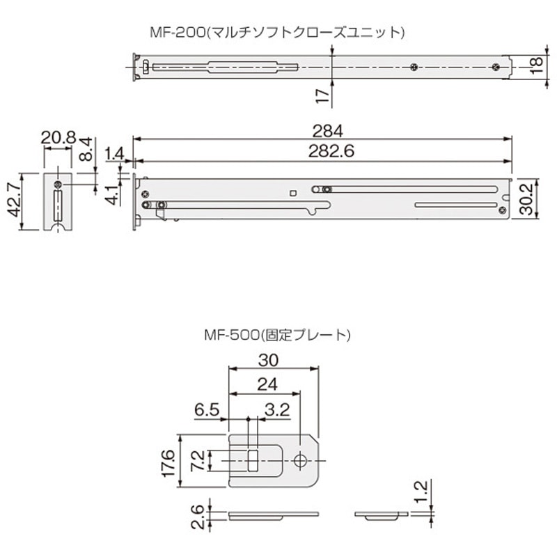 ともや！ LEDスタンドライト（電球別売・20Wまで）セードなしタイプ