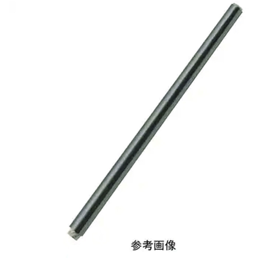 グリーンマルチ 大倉工業 幅1350mm長さ200m 1セット(3本) - 【通販