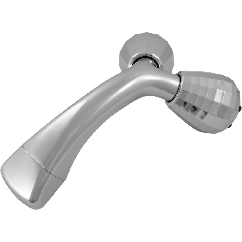 DR450A シャイン ゲルマミラーボール美容ローラー 1個 ファイブスター