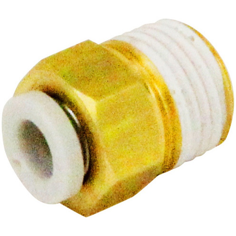 KQ2H04-01AS W管継手 ストレートユニオン SK11 エア 適合