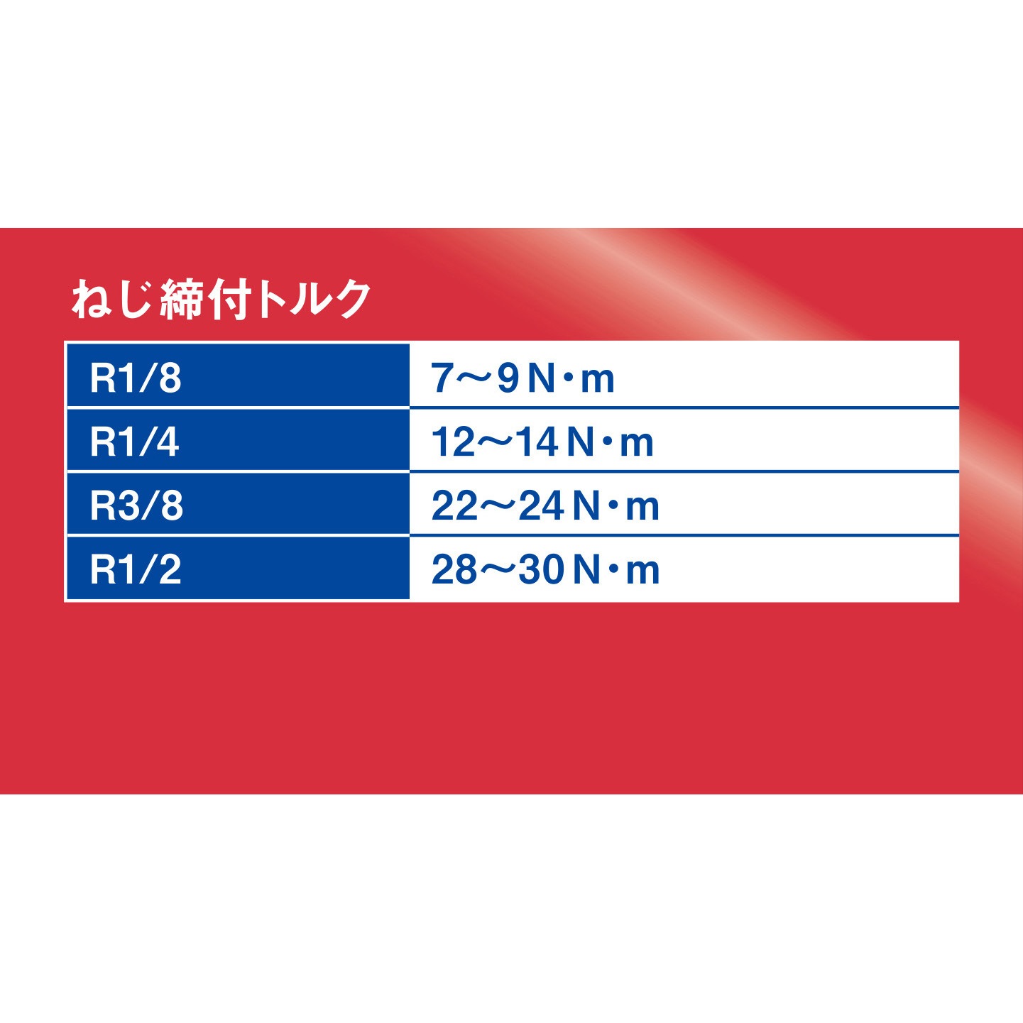 KQ2T06-00A W管継手 チーズ SK11 エア 【通販モノタロウ】