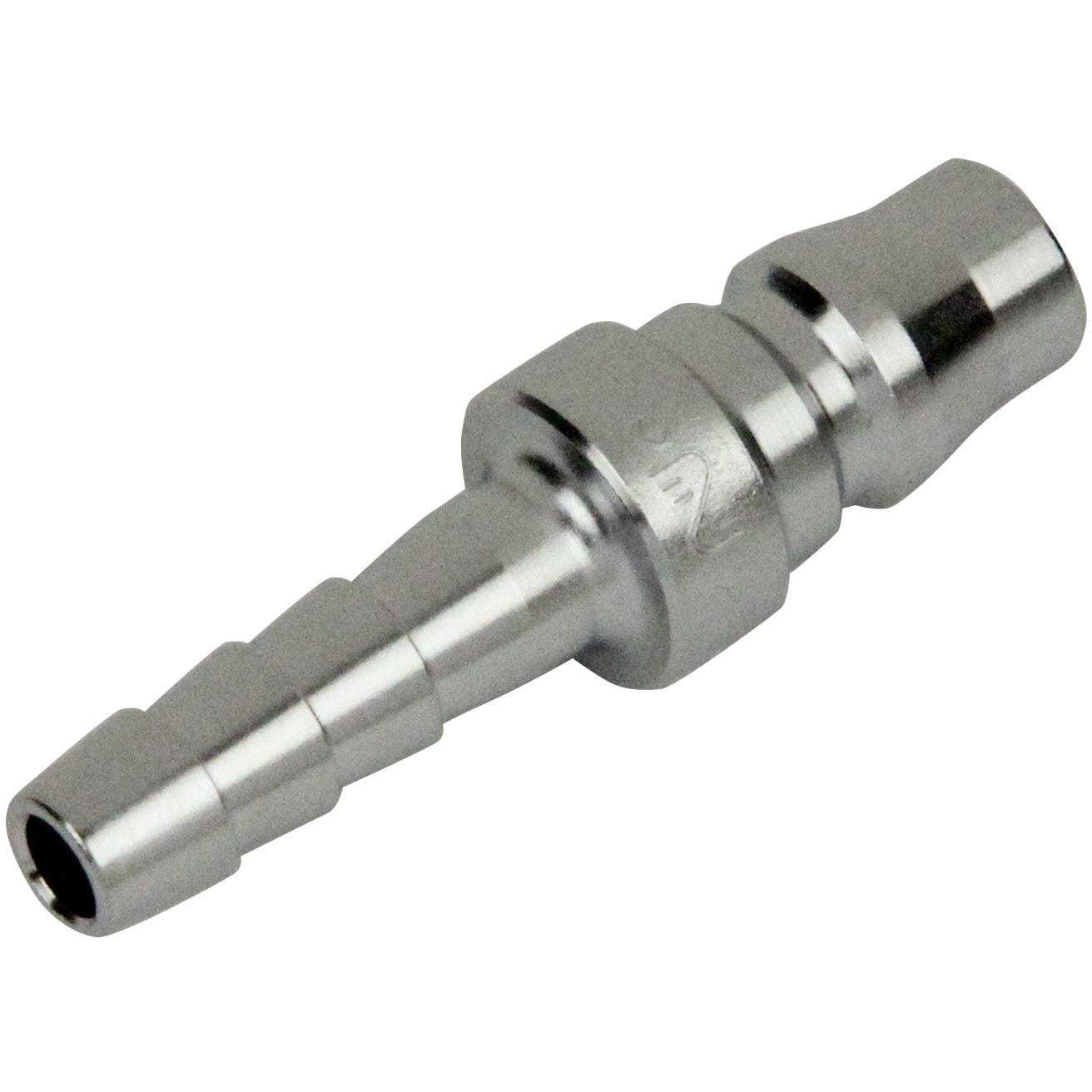 M111 ハイチェスト 幅905mm ホワイト/ダークブラウン ハイチェスト