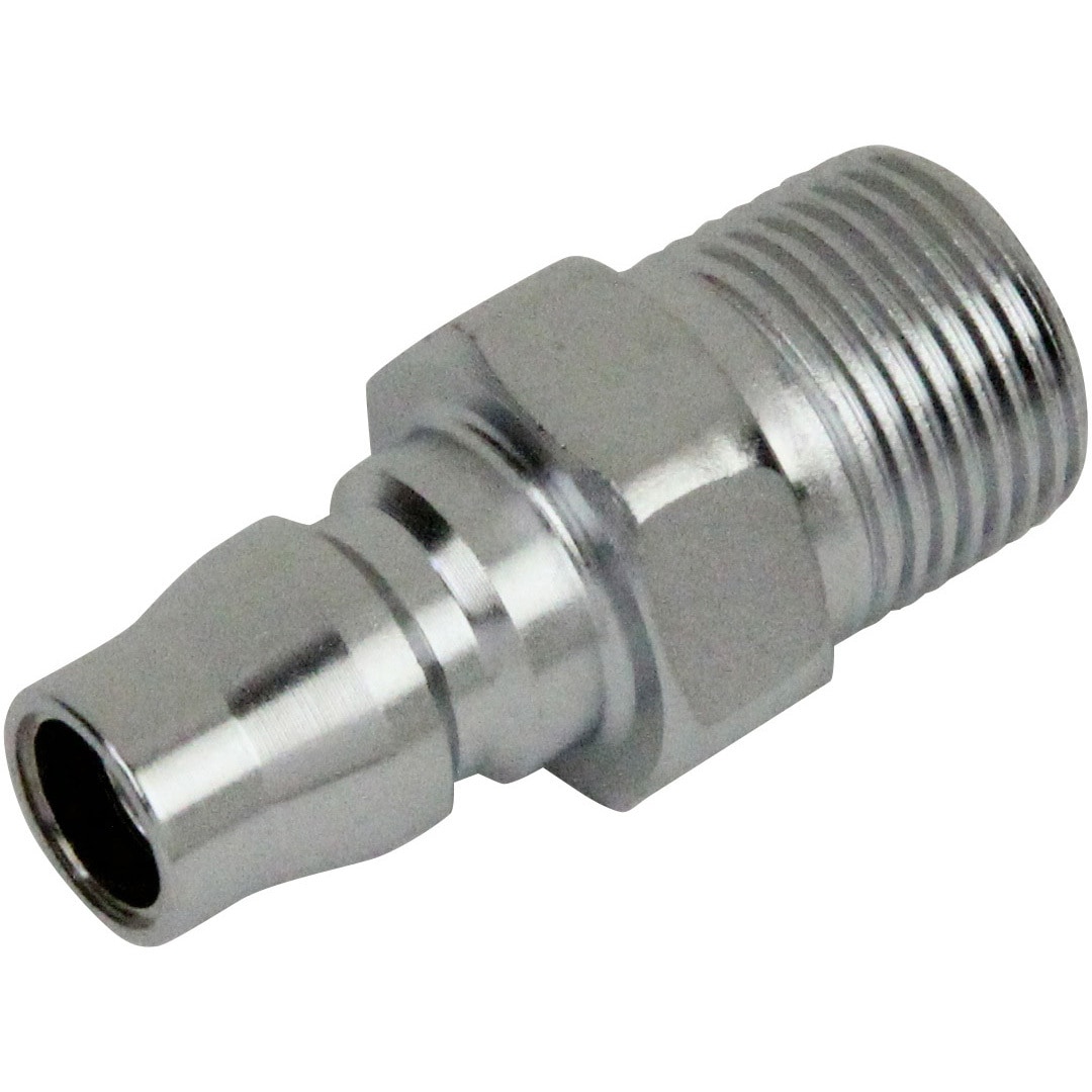 AP-4 ハイカプラ SK11 常用圧力1.5MPa 空気用 相手側取付サイズ