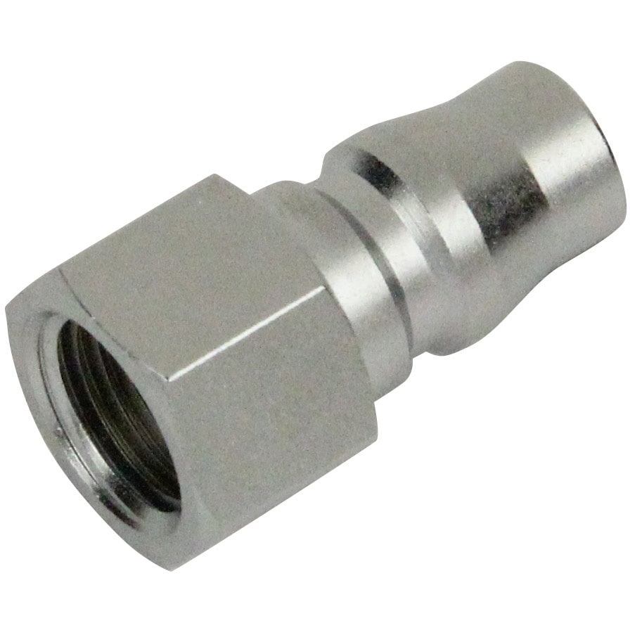 AP-7 ハイカプラ SK11 おねじ取付用 常用圧力1.5MPa 空気用 相手