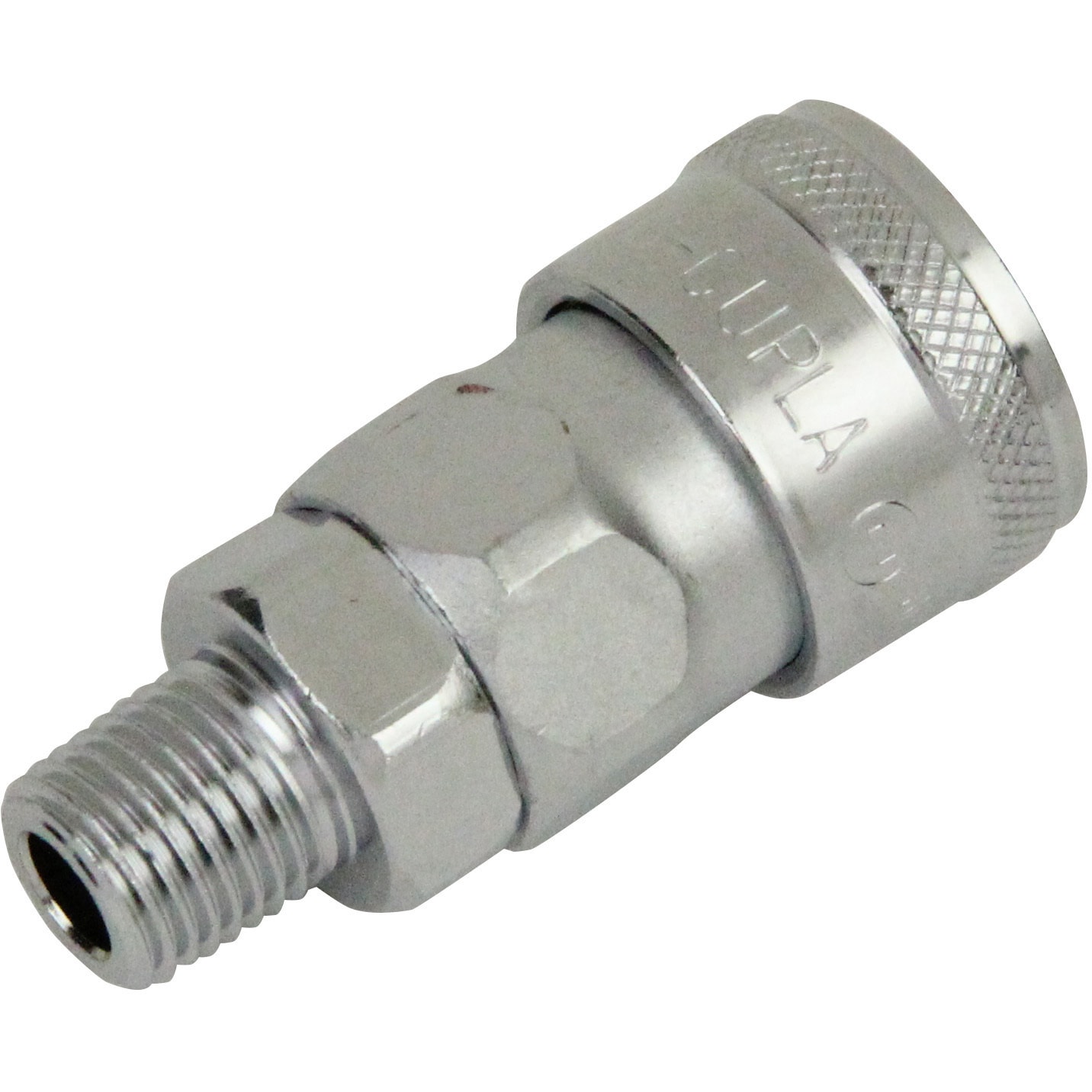 SK11 DSL3連分岐ソケット ロータリー式 常圧汎用タイプ S-UO3 | SK11(エスケー11) DSL3連分岐ソケット ロータリー式 常