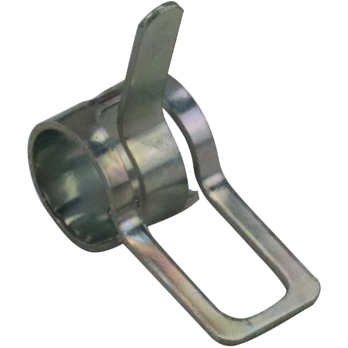 板クリップバンド セフティー3 クリップ式 【通販モノタロウ】