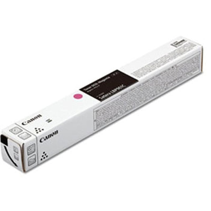 CRG-063LMAG/5086C001 トナーカートリッジ 1本 Canon 【通販モノタロウ】