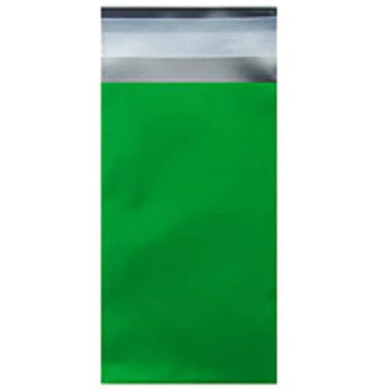 FPP-AL70-G トレカ・オリパ用 カードサイズ 配布用 アルミ蒸着袋(W70