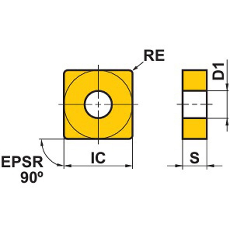 三菱マテリアル:旋削鋼軽切削用SYブレーカ付インサート サーメット NX3035 WNMG080408-SY オレンジブック 旋削用インサート - 製品情報 | 三菱マテリアル