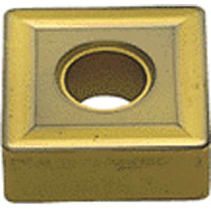 三菱マテリアル チップ (10個入り) SNMG120412-GK MC5005 (旋削用インサート) 三菱マテリアル 旋盤チップ SNMG120412-GK MH515 4箱セット
