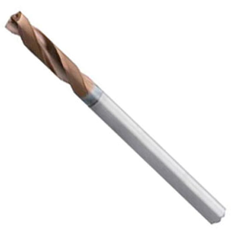 三菱 MVS WSTAR汎用 超硬ソリッドドリル 5D 内部給油形12.8mm DP1020 MVS1280X05S130:DP1020 三菱 MVS WSTAR汎用 超硬ソリッドドリル 5D 内部給油形12.2mm DP1020