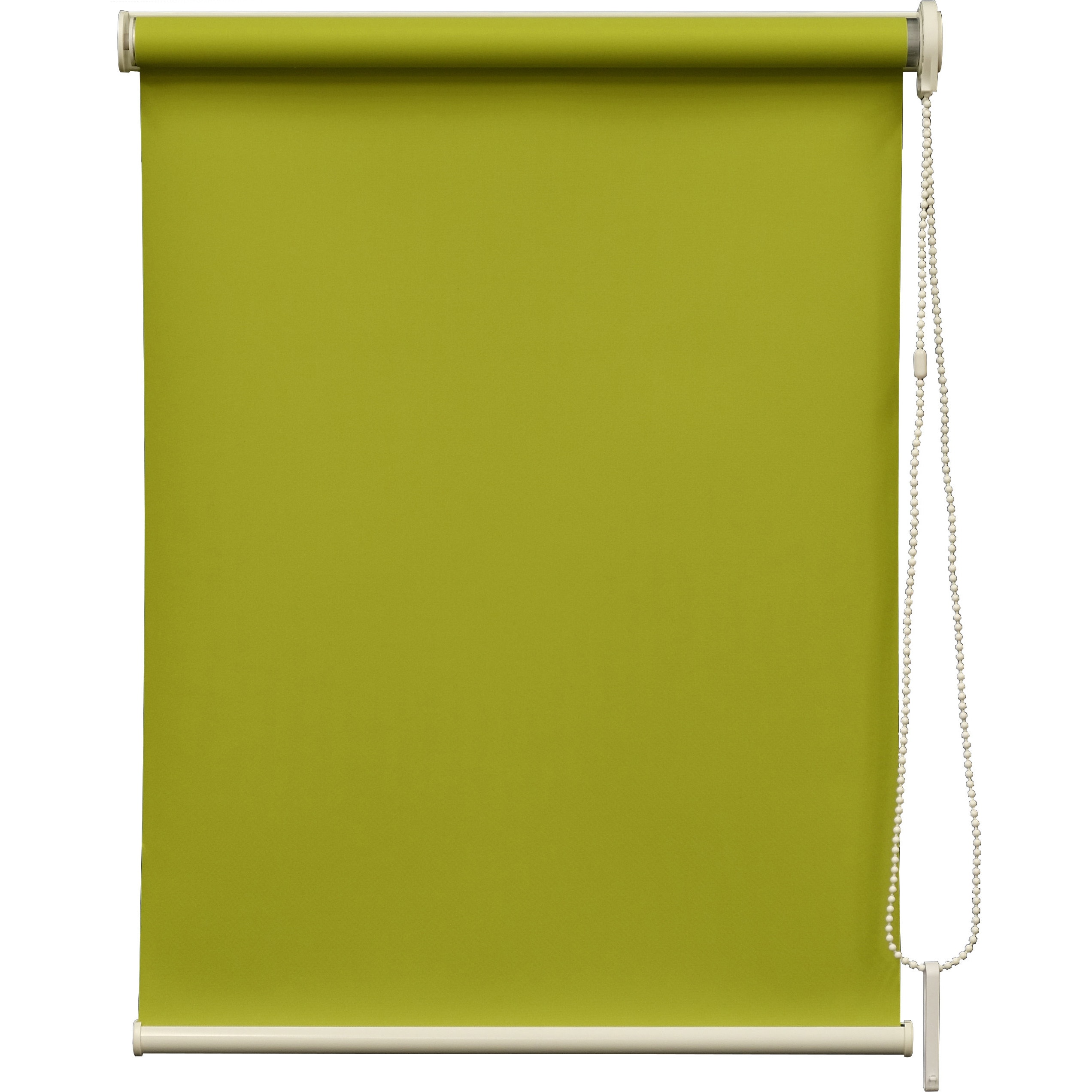 4975559890616 【採光】チェーン式ロールスクリーン Sロール TOSO 幅